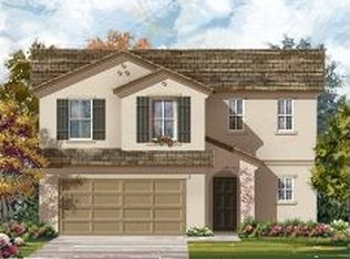 774 Kiwi St, Madera, CA