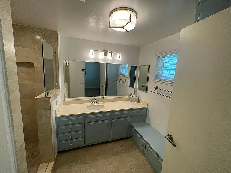 16847 Acena Dr — Photo 19
