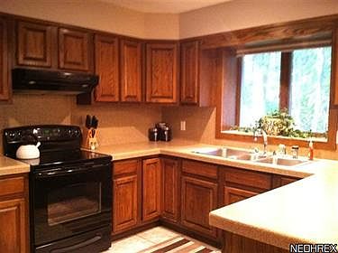 3rd image of 2250 Sprucewood Ct