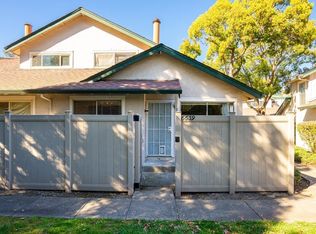 6639 Meadow Pines Ave, Rohnert Park, CA 94928