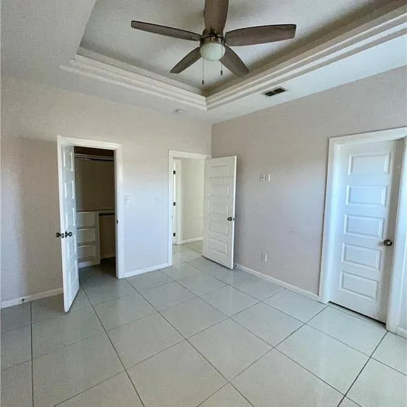 404 Rafael Dr #4 — Photo 14