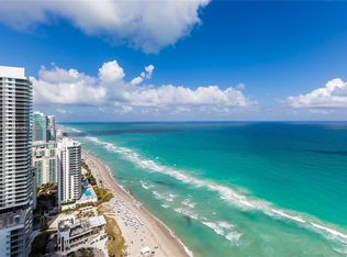 1830 S Ocean Dr APT 3711, Hallandale, FL 33009