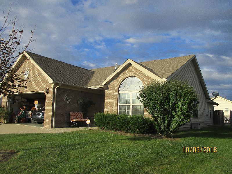1st image of 2709 Crownpoint Dr