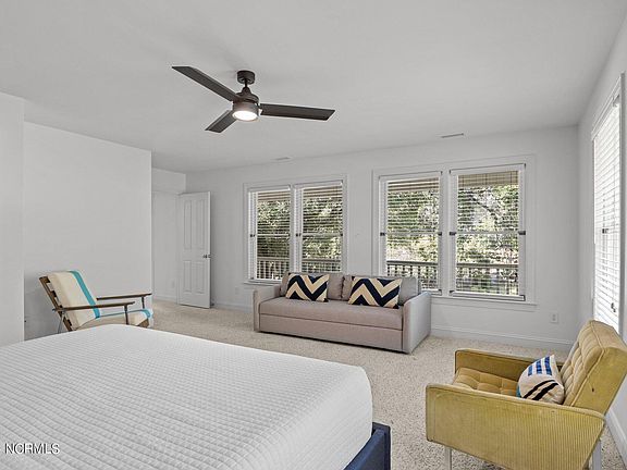 5th image of 138 Beechwood Drive