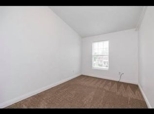 193 Sioux Rd, Lexington, KY 40503