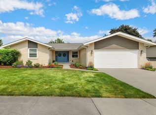 14203 Margerita Ave, Orland Park, IL