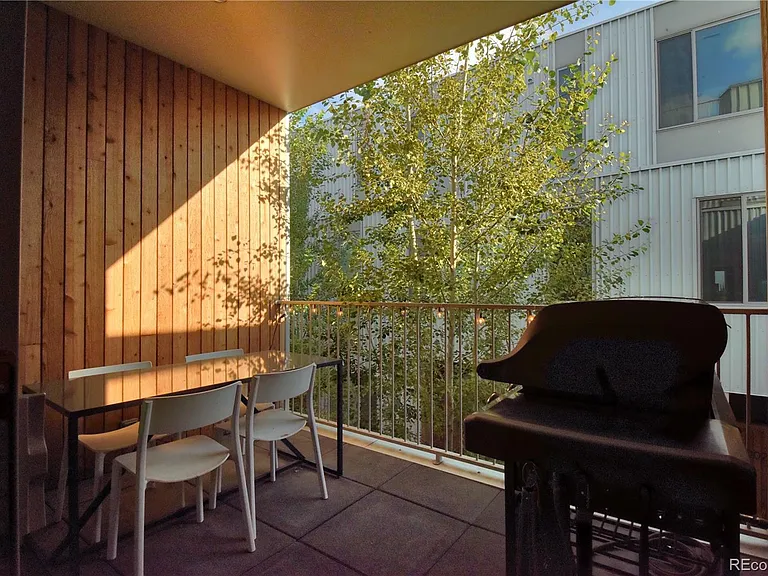 2026 W 33rd Ave #1 — Photo 6
