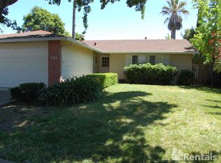 1784 Risdon Rd, Concord, CA 94518