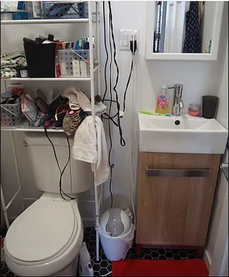 Rented by Evergreen Realty & Investments | media 20