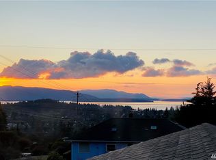 1135 37th St, Bellingham, WA 98229