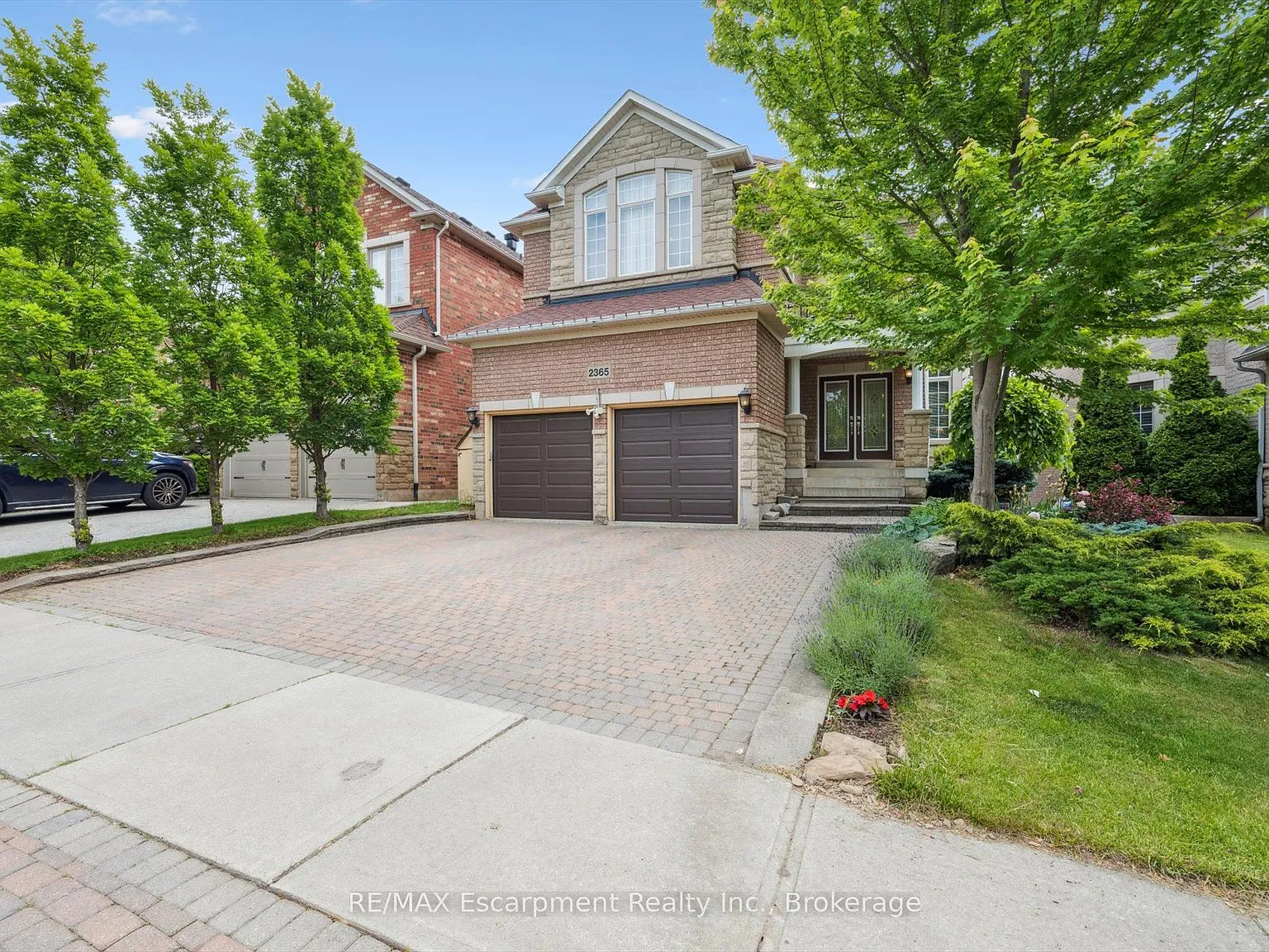 4 bed, $5,800 — Photo 3