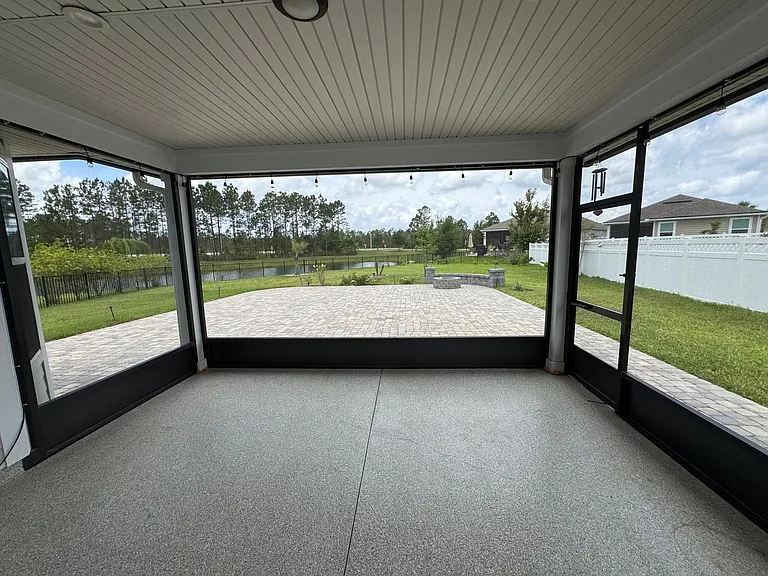 64 Rose Dew Dr — Photo 27