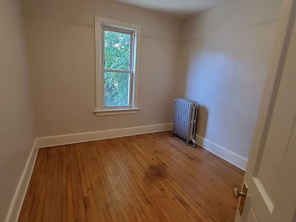 5th image of 3015-3015B N Pierce St #3015