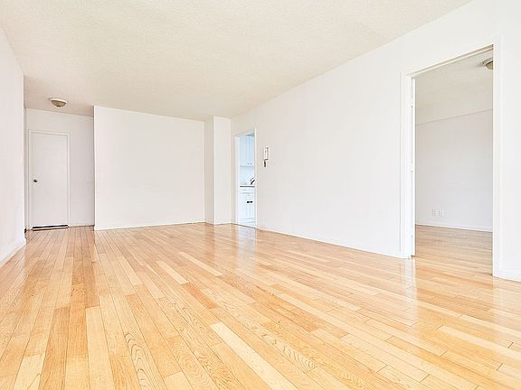 2nd image of 345 E 80th St APT 6B