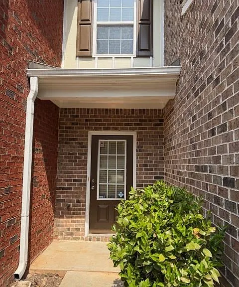6147 Bellewood Ash Ln — Photo 4