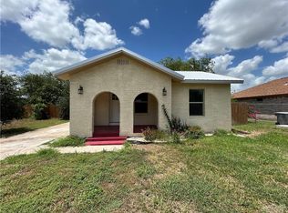 213 W Fay St, Edinburg, TX 78539