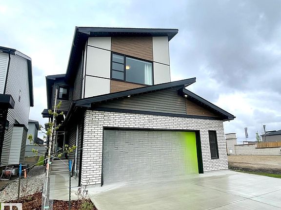 3rd image of 7005 Kiviaq Cres