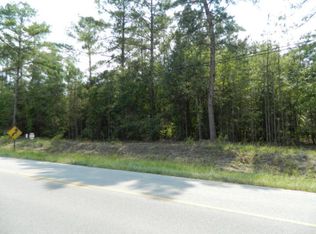 4211 Fulton Mill Rd, Macon, GA 31216