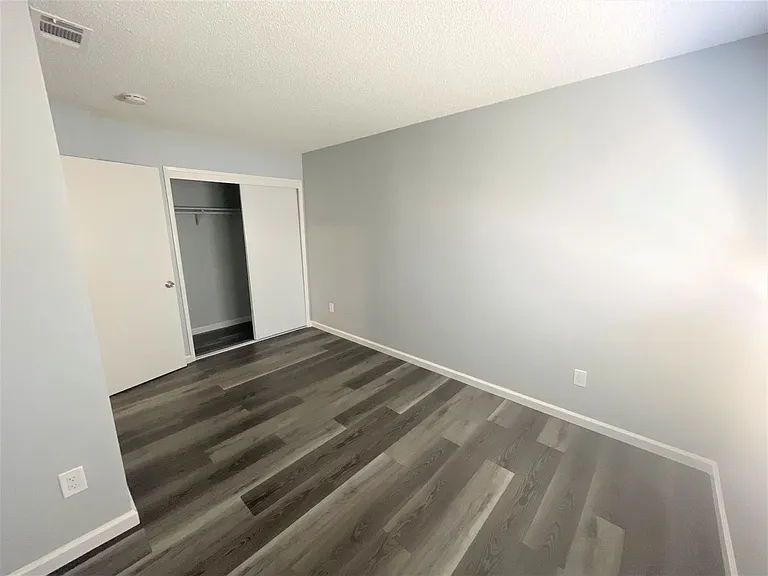 3268-3278 Blue Ridge Circle — Photo 19