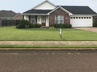 305 River Run Rd, Oxford, MS 38655