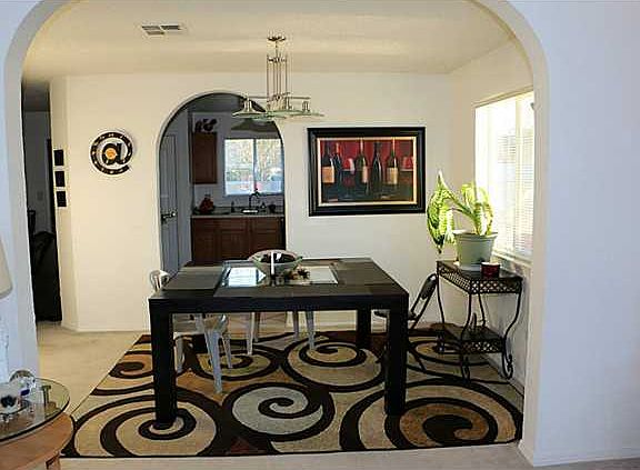 4th image of 11676 Gypsum Hills Cir