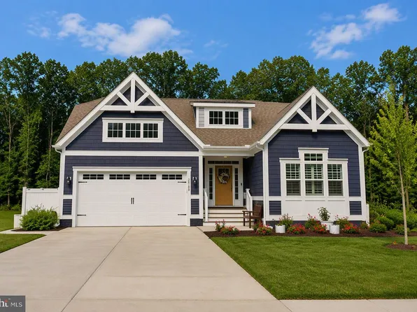 26188 Kielbasa Ct, Lewes, DE 19958