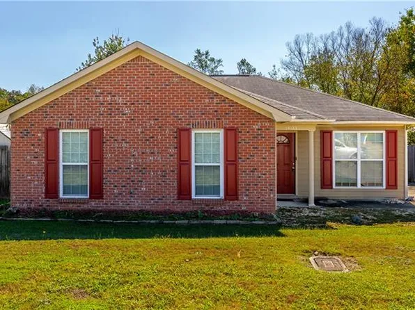 1803 Lonesome Pine Ct, Phenix City, AL 36869