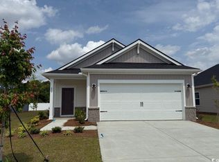 859 Cypress Preserve Cir #162, Pendleton T Longs, SC 29568