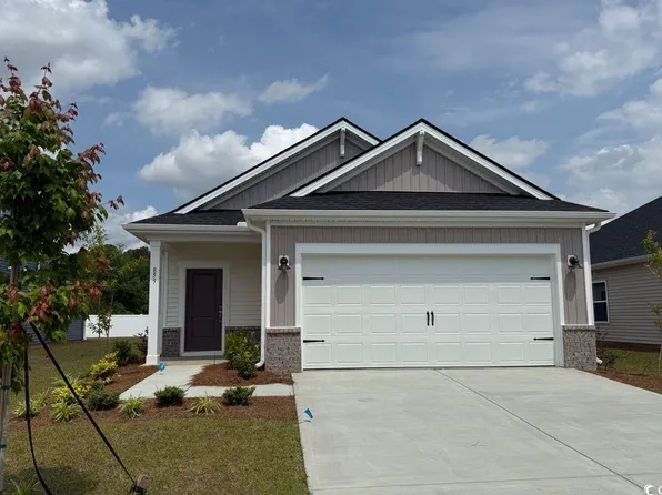 859 Cypress Preserve Circle #162 Pendleton T, Longs, SC 29568