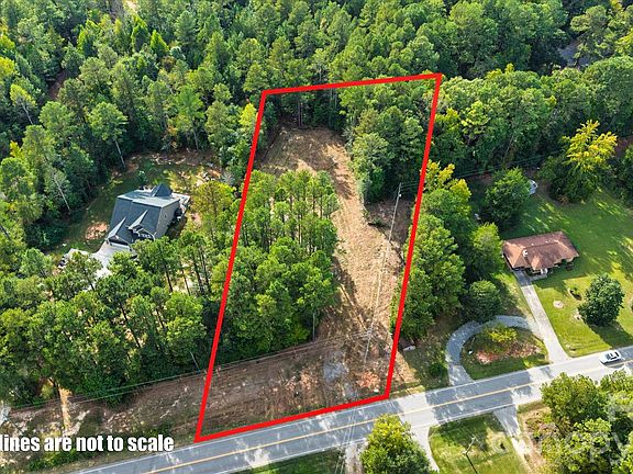 3rd image of 1469 Reservation Rd