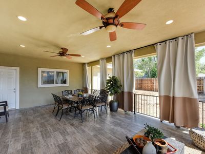 4560 69th St, Sacramento, CA, 95820
