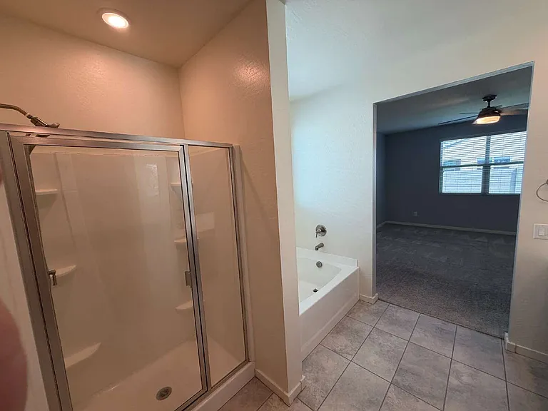 7214 E Gamebird Way — Photo 26