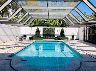 1211 Hardee Rd, Miami, FL 33146