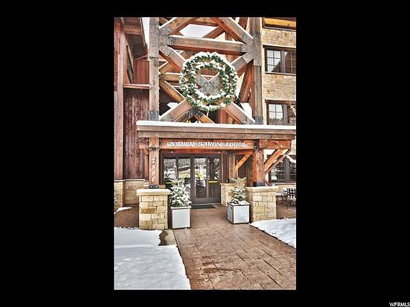 3rd image of 2800 Deer Valley Dr E #6239