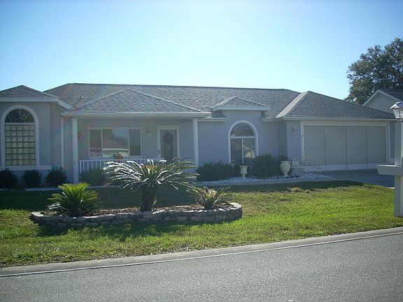 2nd image of 2538 NW 50th Ave