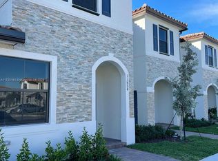 11854 SW 246th Ln, Homestead, FL 33032