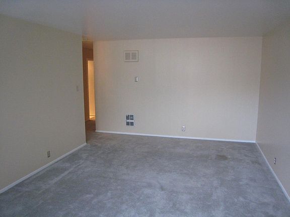 Main Area