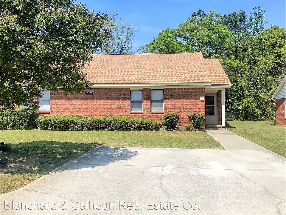 1st image of 4379 W Maysfield Dr #B