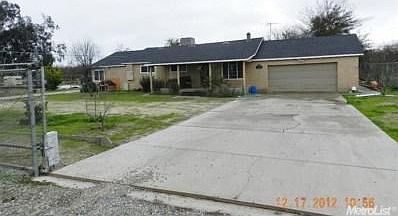 3rd image of 12665 W Sunset Dr