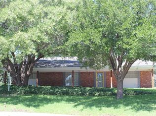 35 Scott Pl, Abilene, TX 79601