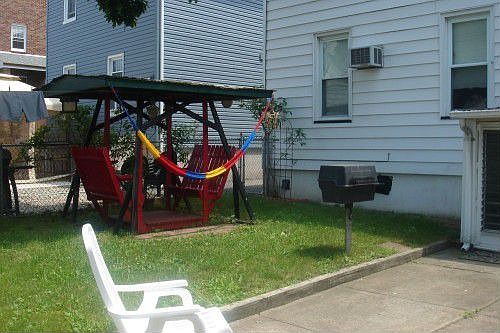 2nd image of 139 Banta Ave