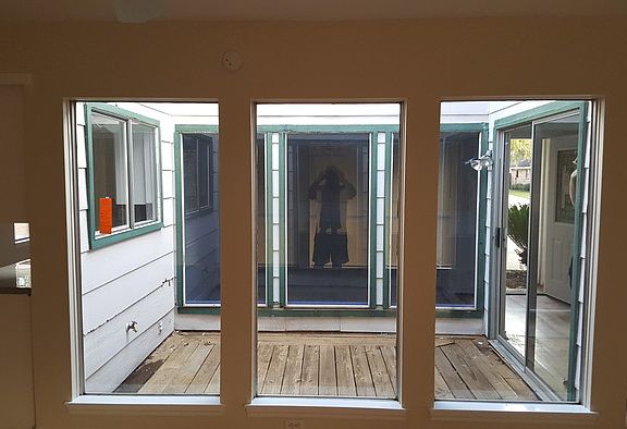 2nd image of 1911 Fall Meadow Dr