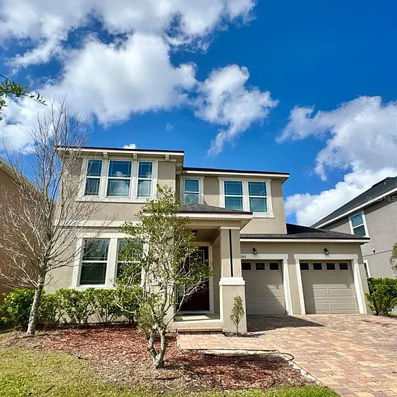 8042 Corkfield Ave — Photo 1