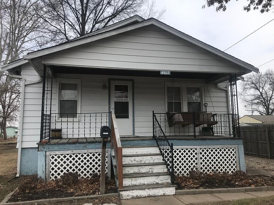 1st image of 4617 Tiemann Ave