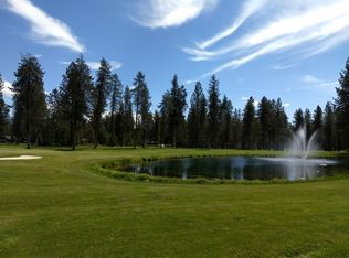 142 Trappers Loop, Chewelah, WA 99109