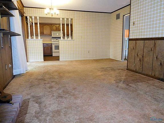 4th image of 3783 Cherry Hill Ct