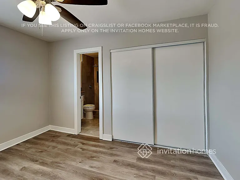 2305 Saber Dr — Photo 6