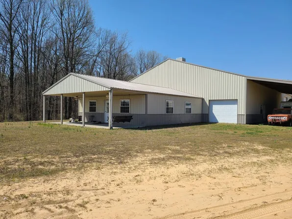 6755 Ringgold Rd, Junction, IL 62954