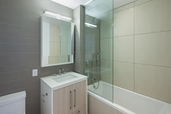 Sold by Compass | media 20