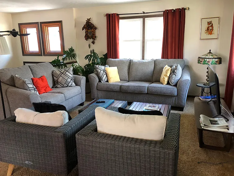 3514 Chapel Valley Rd — Photo 8